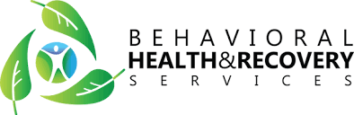 Substance Use Division